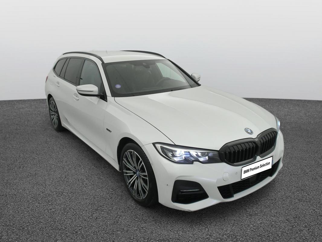 Annonce 486596114/1964464 photo7