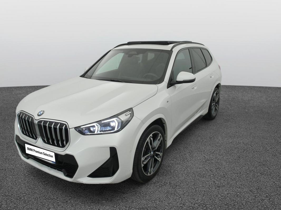 Annonce 486596228/1960350 photo1