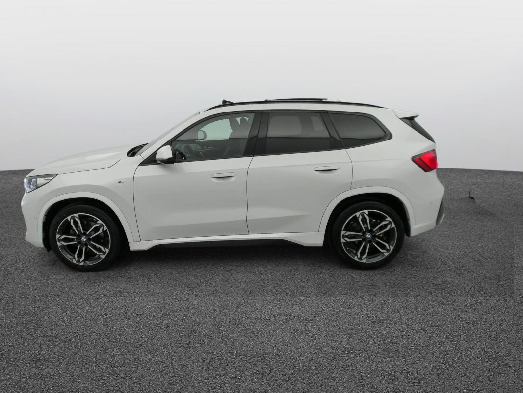 Annonce 486596228/1960350 photo2