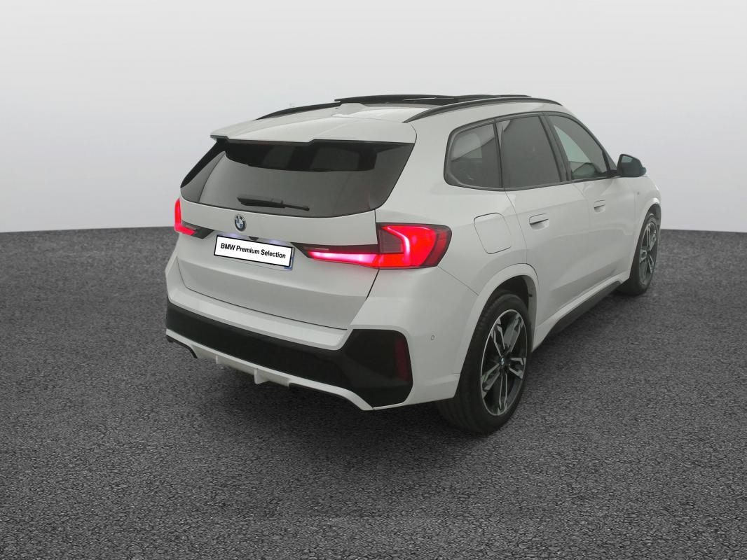 Annonce 486596228/1960350 photo5