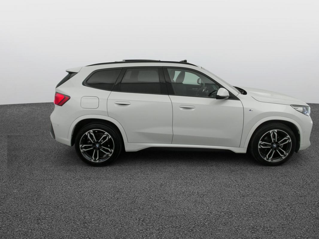 Annonce 486596228/1960350 photo6