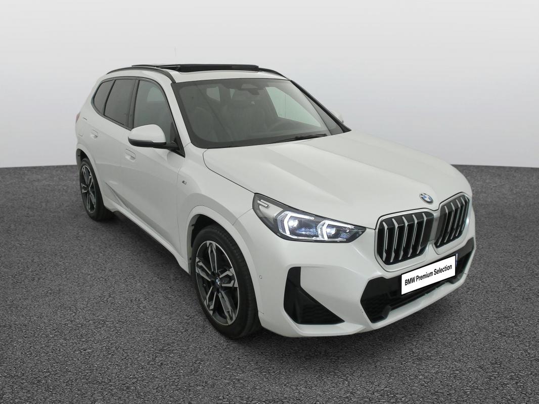 Annonce 486596228/1960350 photo7