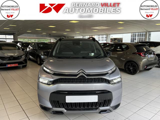 Annonce 486596384/1358524614 photo2