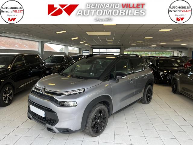 Annonce 486596384/1358524614 photo3