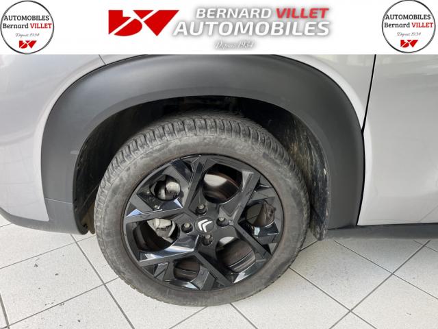 Annonce 486596384/1358524614 photo5