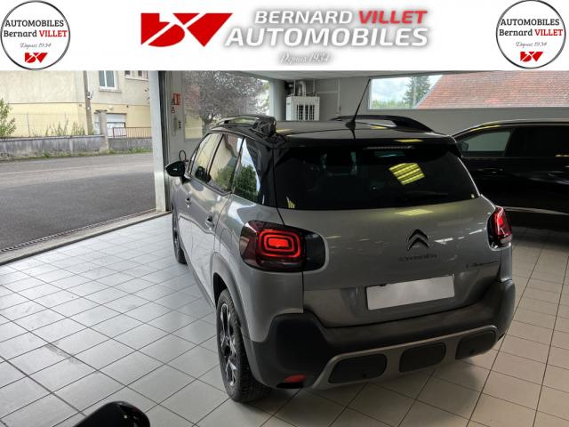 Annonce 486596384/1358524614 photo6