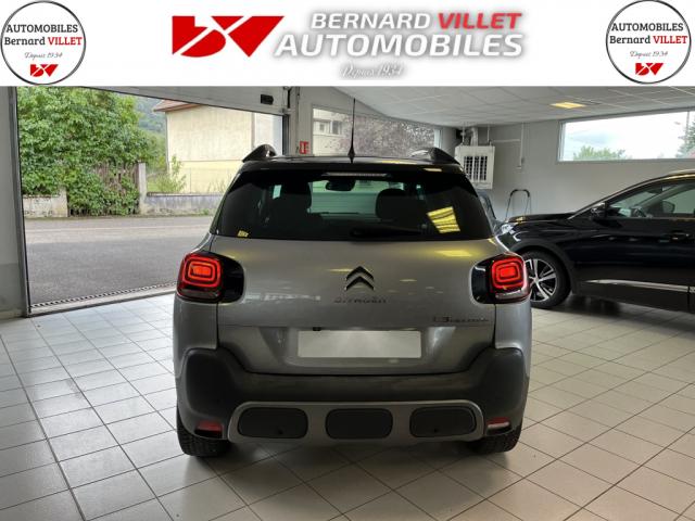 Annonce 486596384/1358524614 photo7