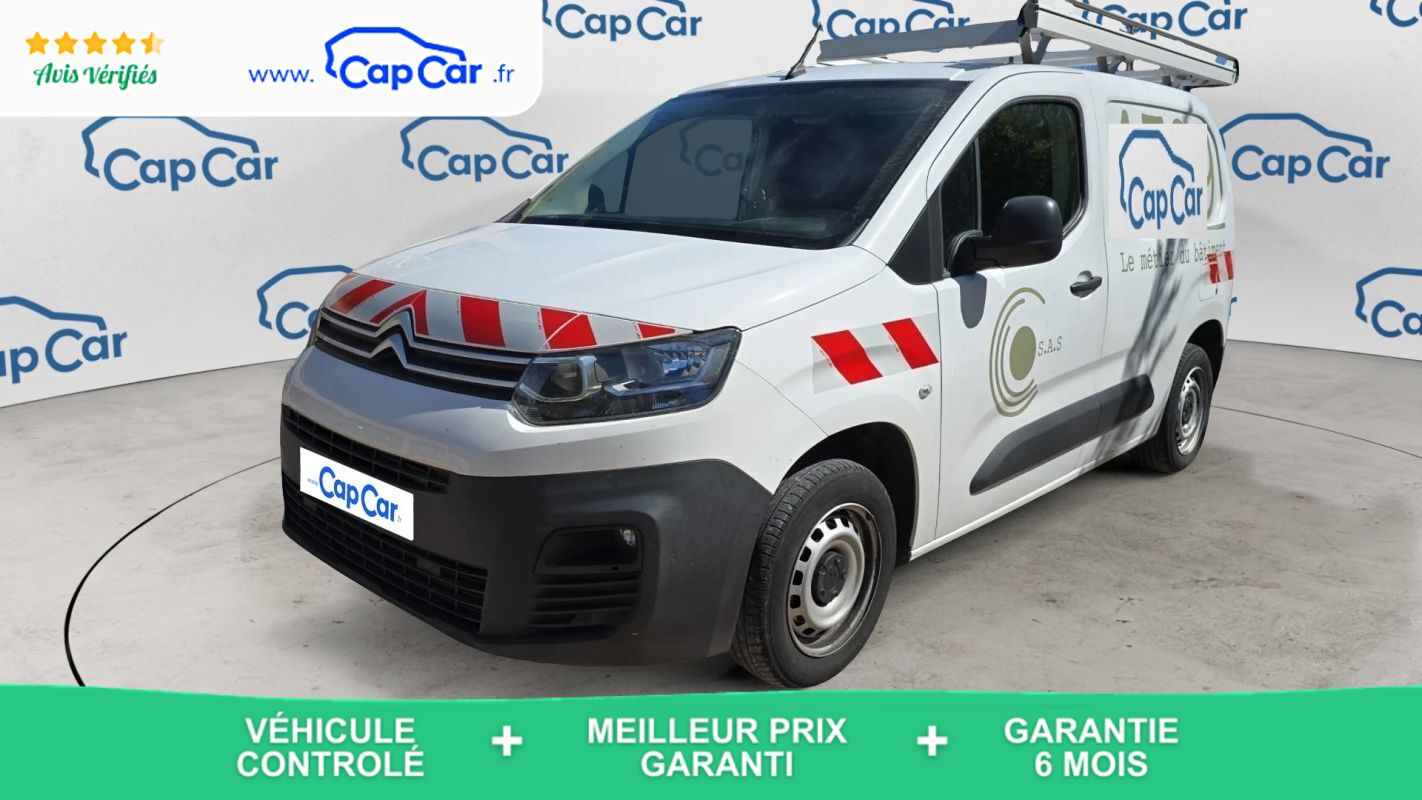 Annonce 486596729/r0073650 photo1