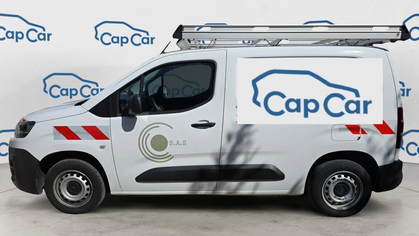 Annonce 486596729/r0073650 photo2