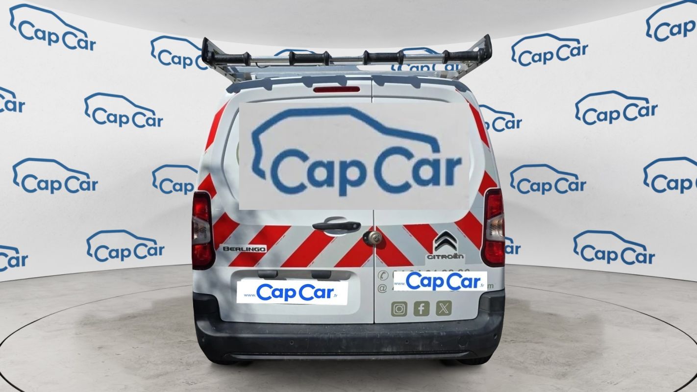 Annonce 486596729/r0073650 photo3