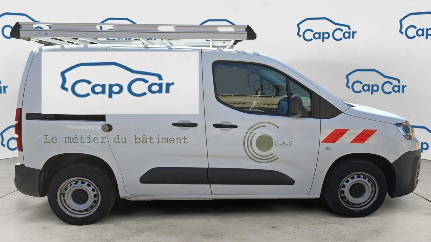 Annonce 486596729/r0073650 photo4