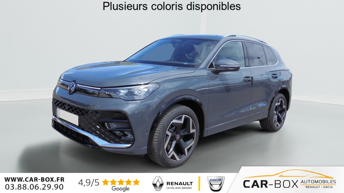 Annonce 486596783/125021064 photo1