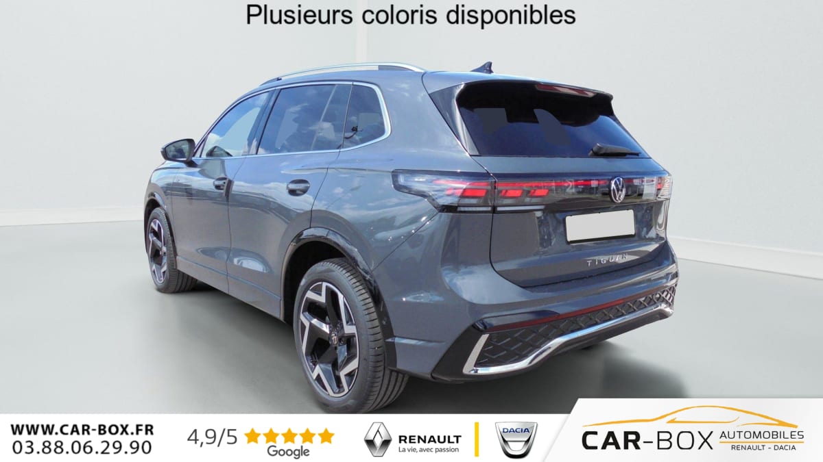 Annonce 486596783/125021064 photo4