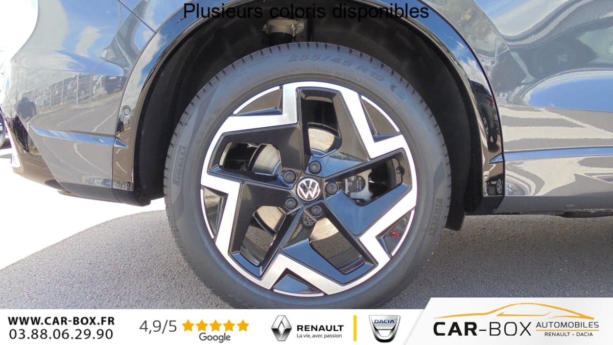 Annonce 486596783/125021064 photo5