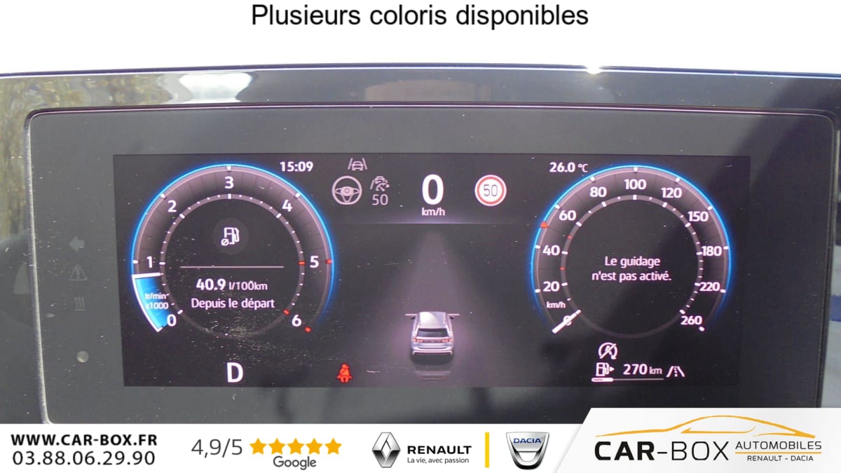 Annonce 486596783/125021064 photo7