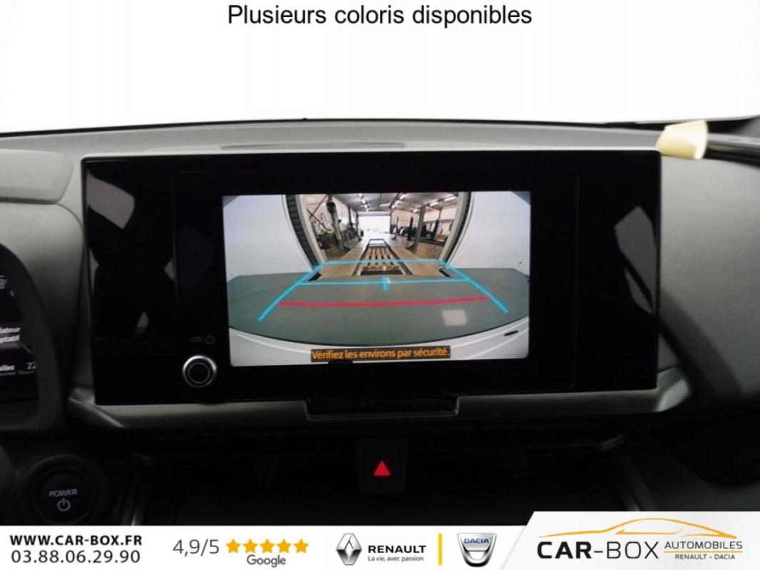 Annonce 486596816/125024263 photo6