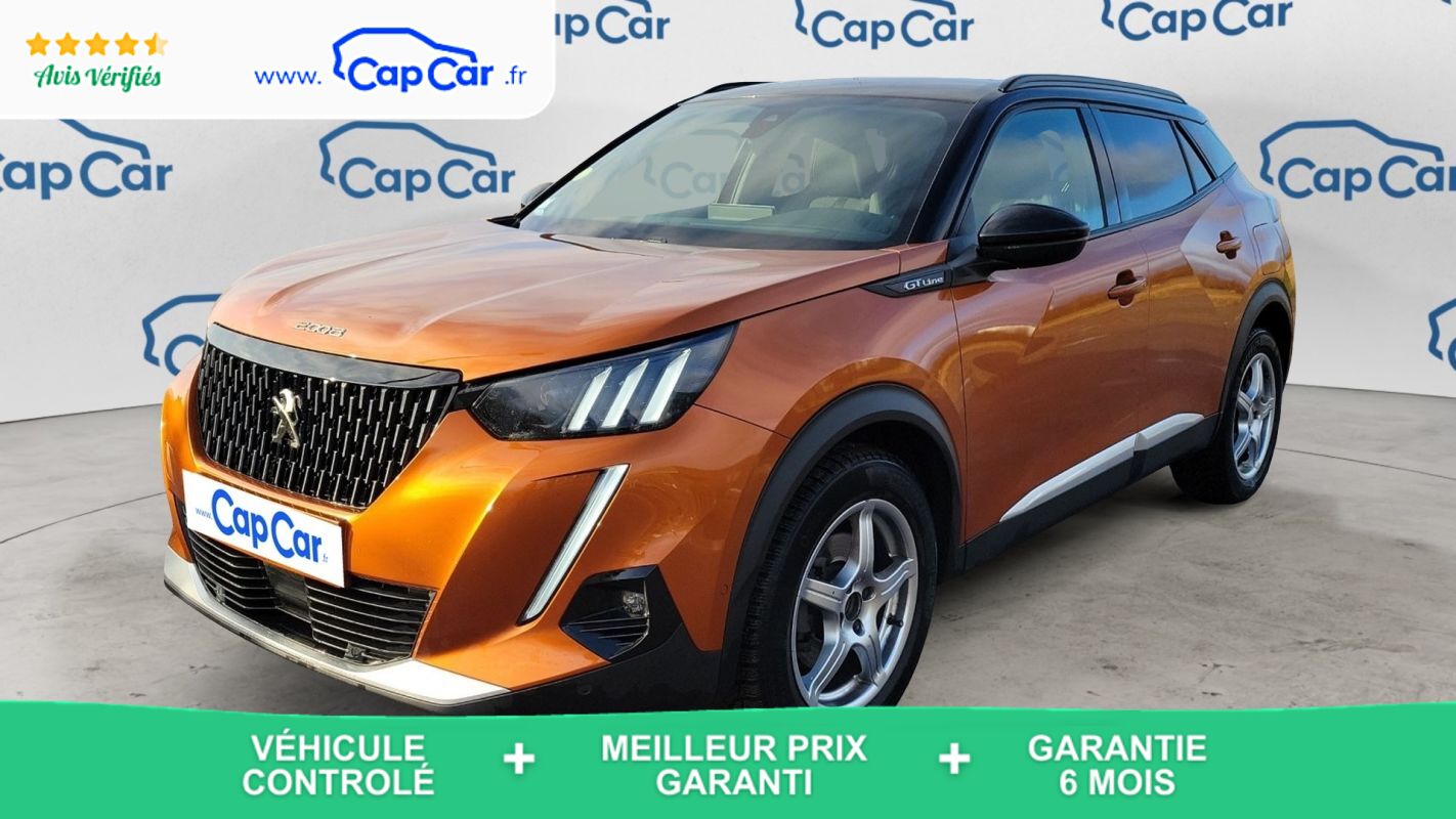 Annonce 486597119/r0056285 photo1