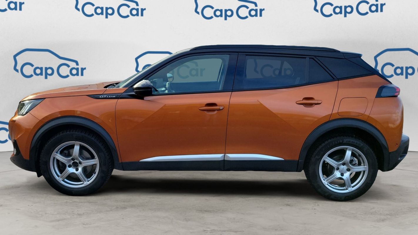 Annonce 486597119/r0056285 photo2