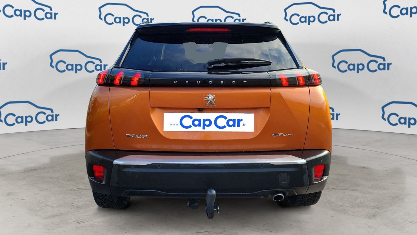 Annonce 486597119/r0056285 photo3