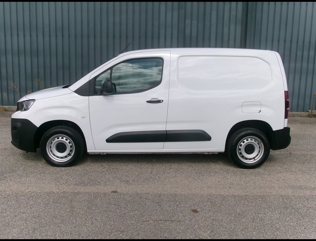 Annonce 486597971/28168 photo2