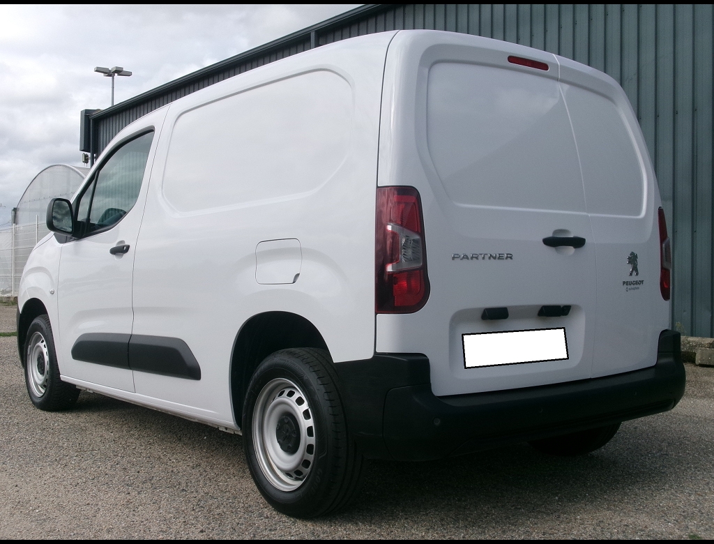 Annonce 486597971/28168 photo3