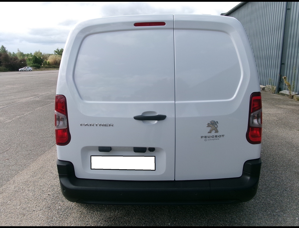 Annonce 486597971/28168 photo4