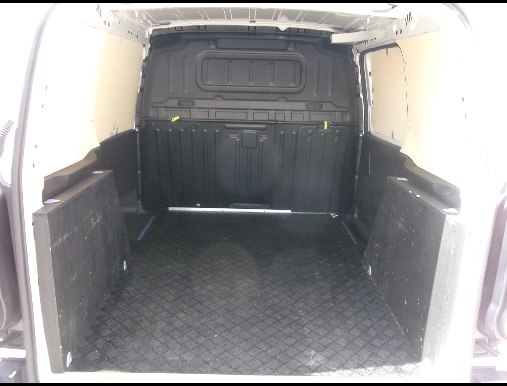 Annonce 486597971/28168 photo5