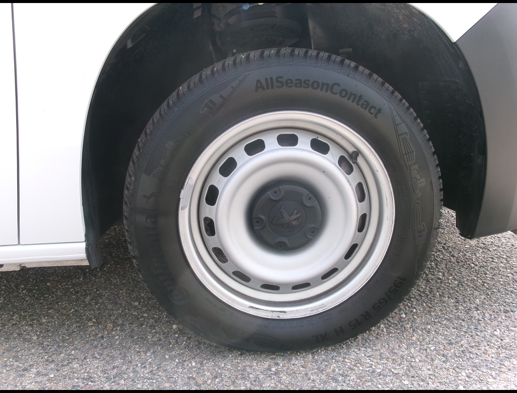 Annonce 486597971/28168 photo6