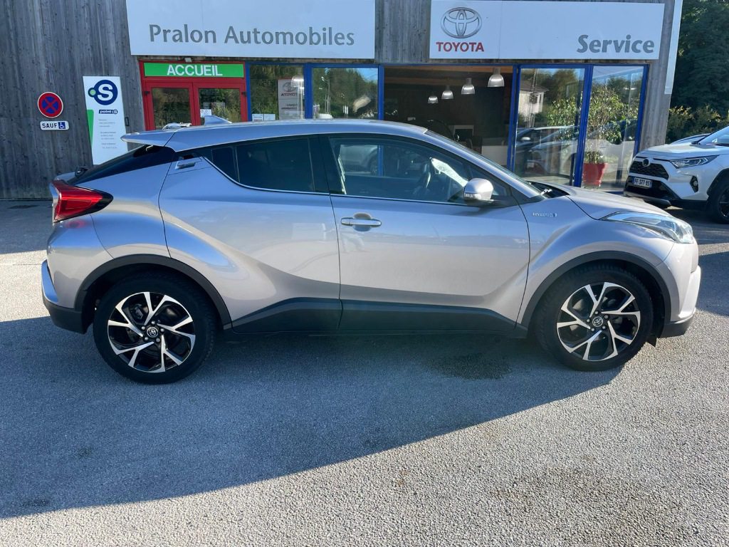 Annonce 486604397/1011072 photo2