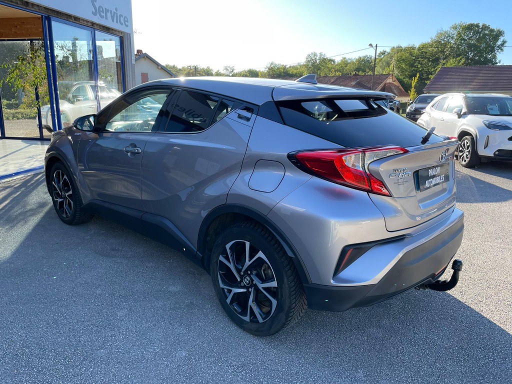 Annonce 486604397/1011072 photo4