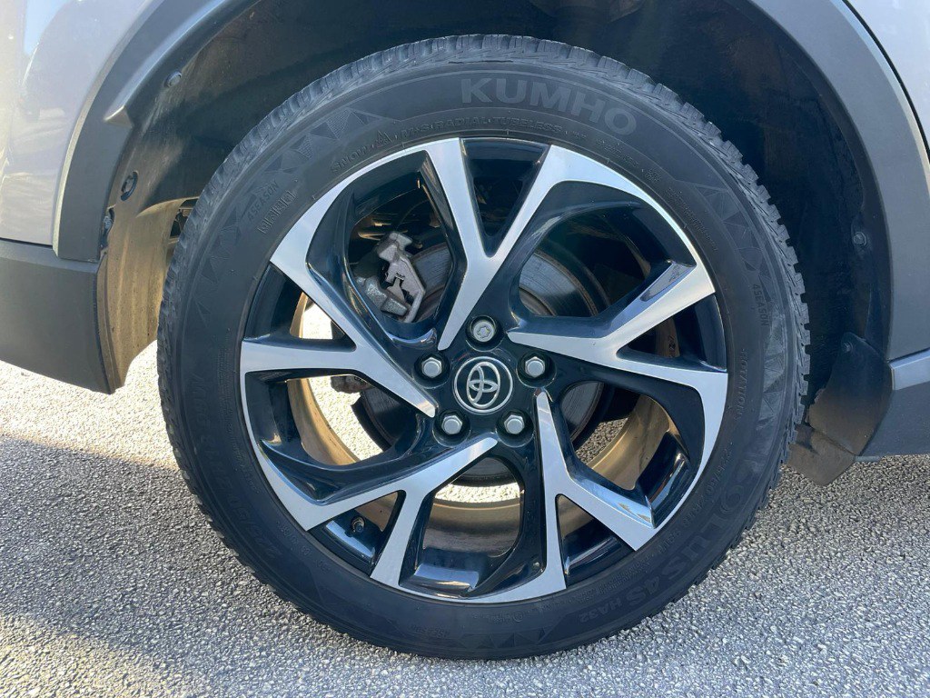 Annonce 486604397/1011072 photo6