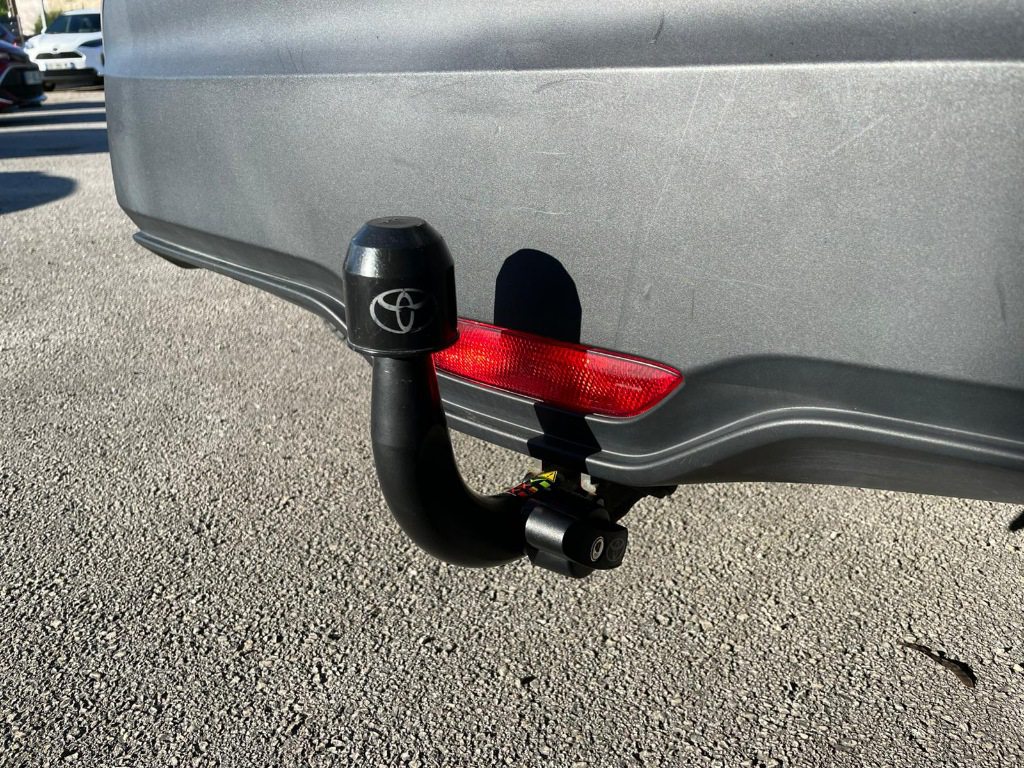 Annonce 486604397/1011072 photo7