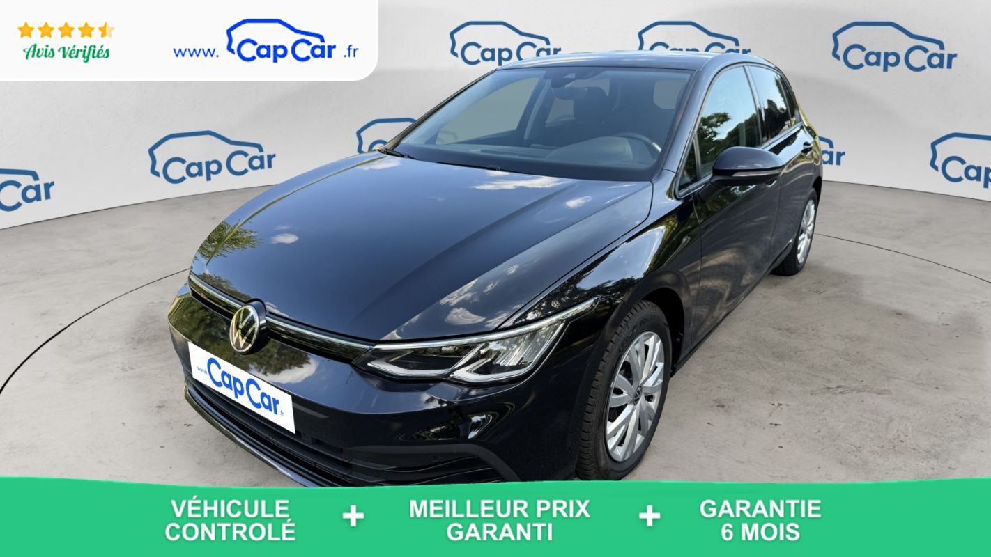 Annonce 486605774/r0073118 photo1