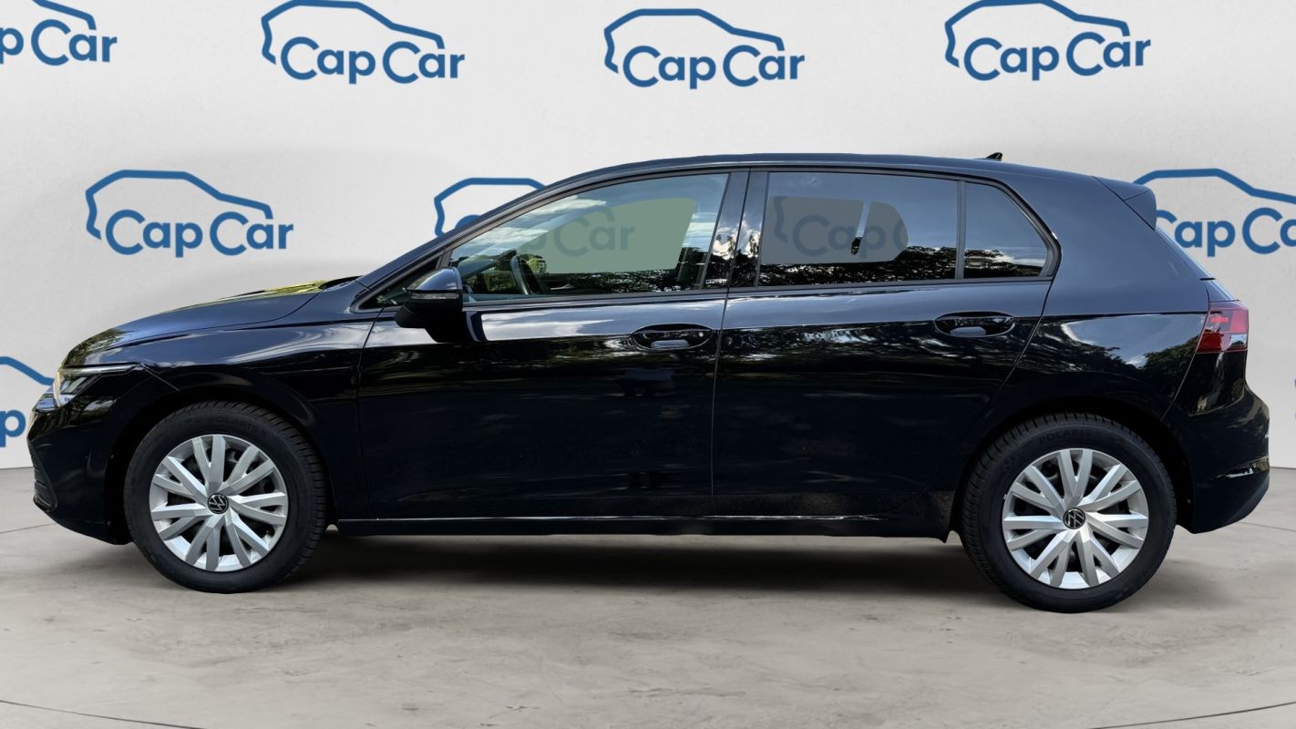 Annonce 486605774/r0073118 photo2