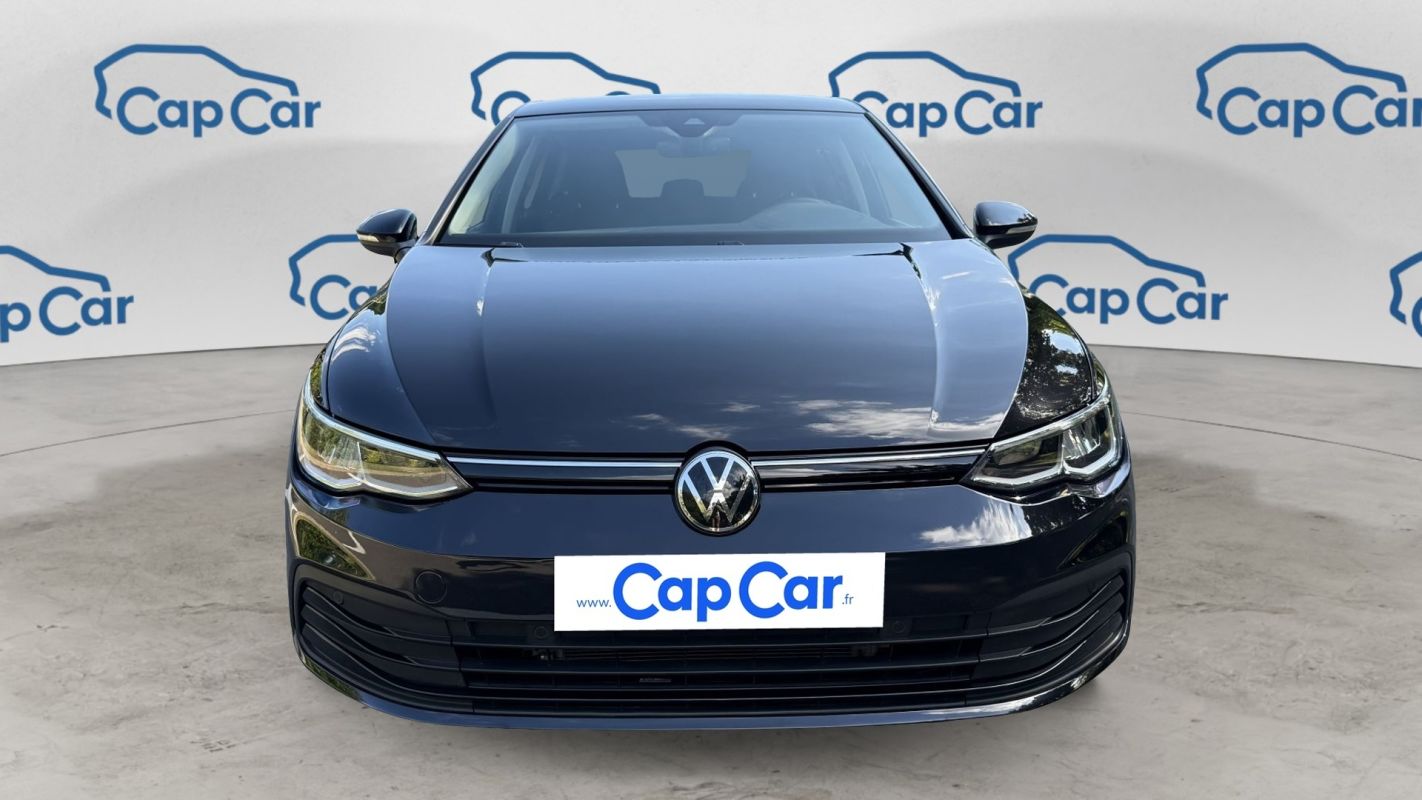 Annonce 486605774/r0073118 photo5