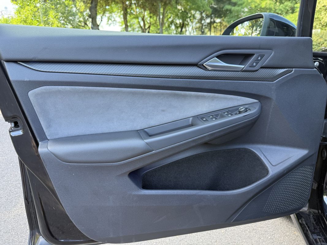 Annonce 486605774/r0073118 photo7