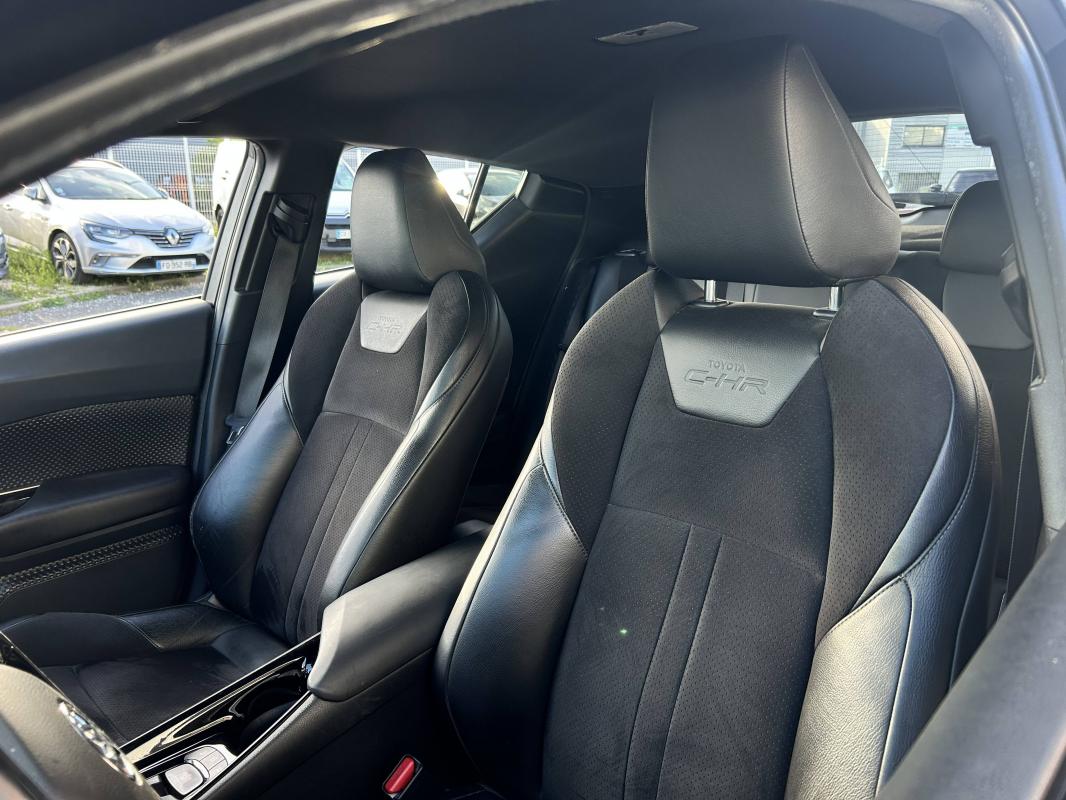 Annonce 486607712/778 photo7