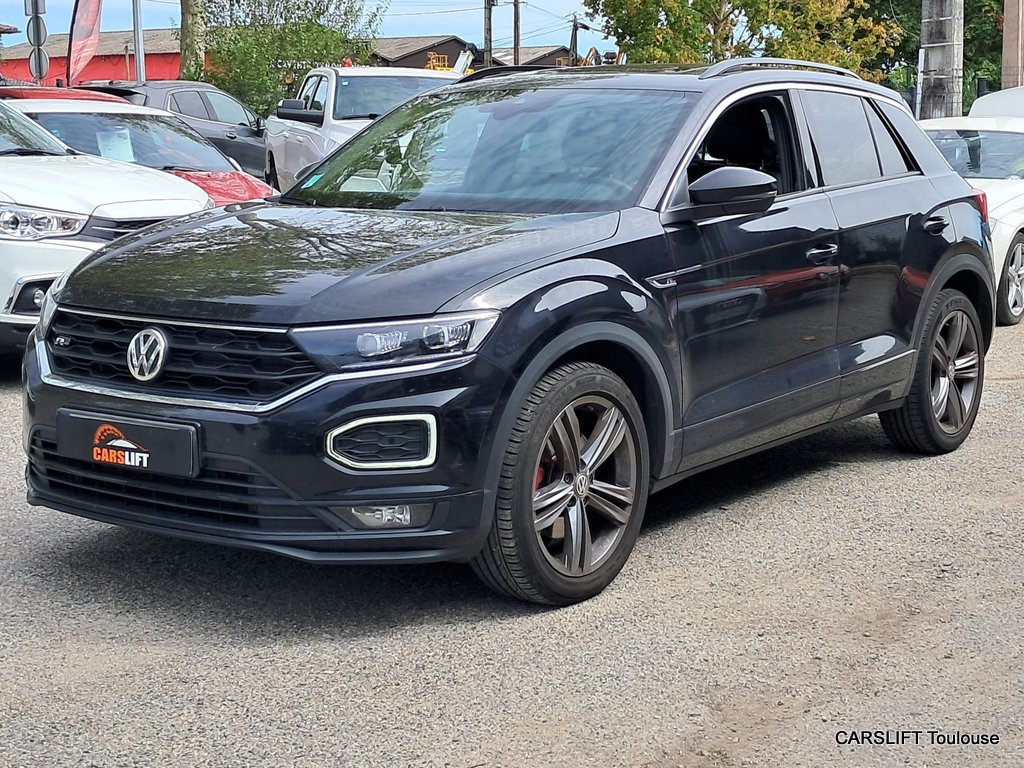 Annonce 486607817/DEP419-SJ photo3