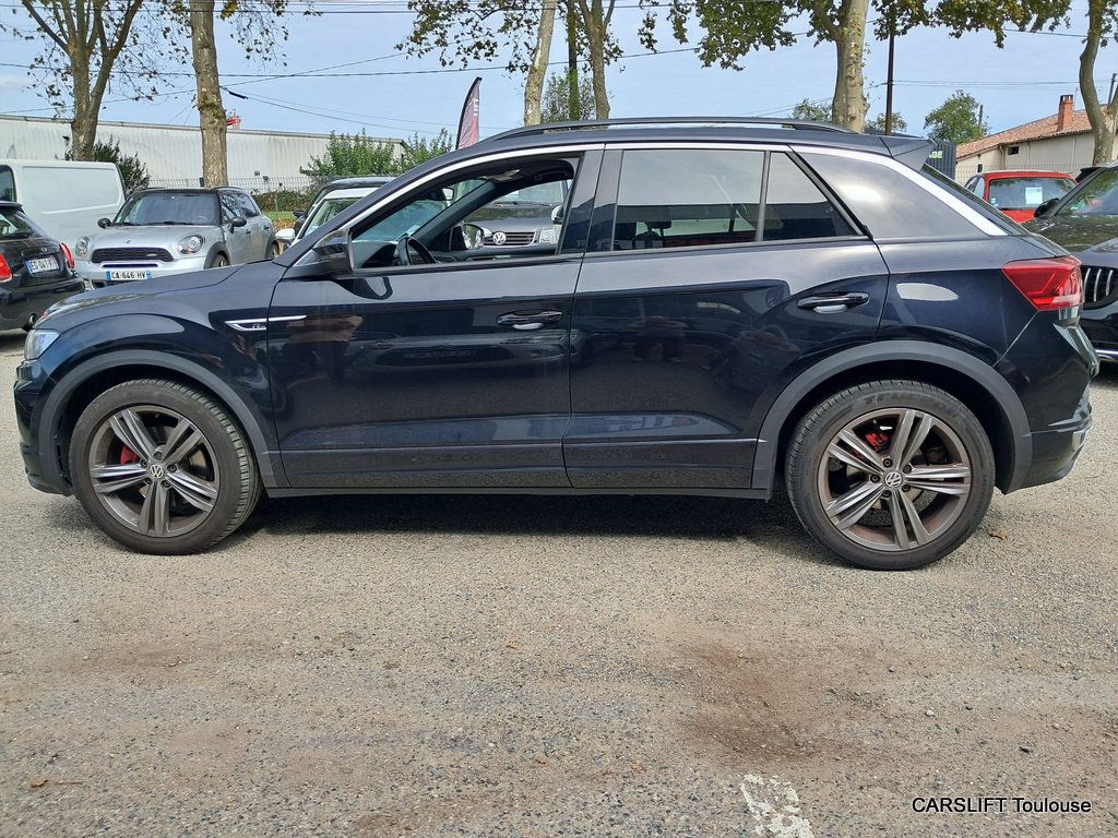 Annonce 486607817/DEP419-SJ photo4