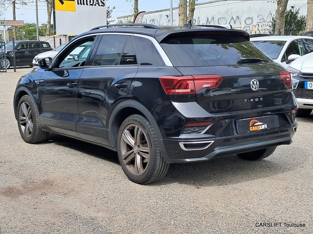 Annonce 486607817/DEP419-SJ photo5