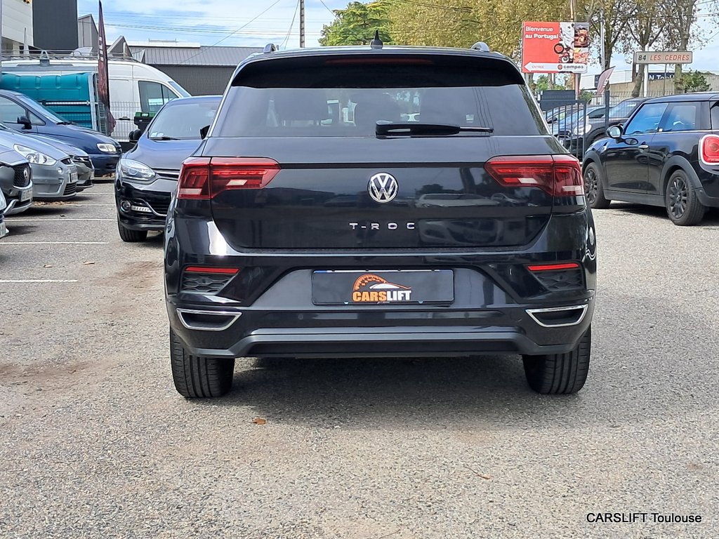 Annonce 486607817/DEP419-SJ photo6