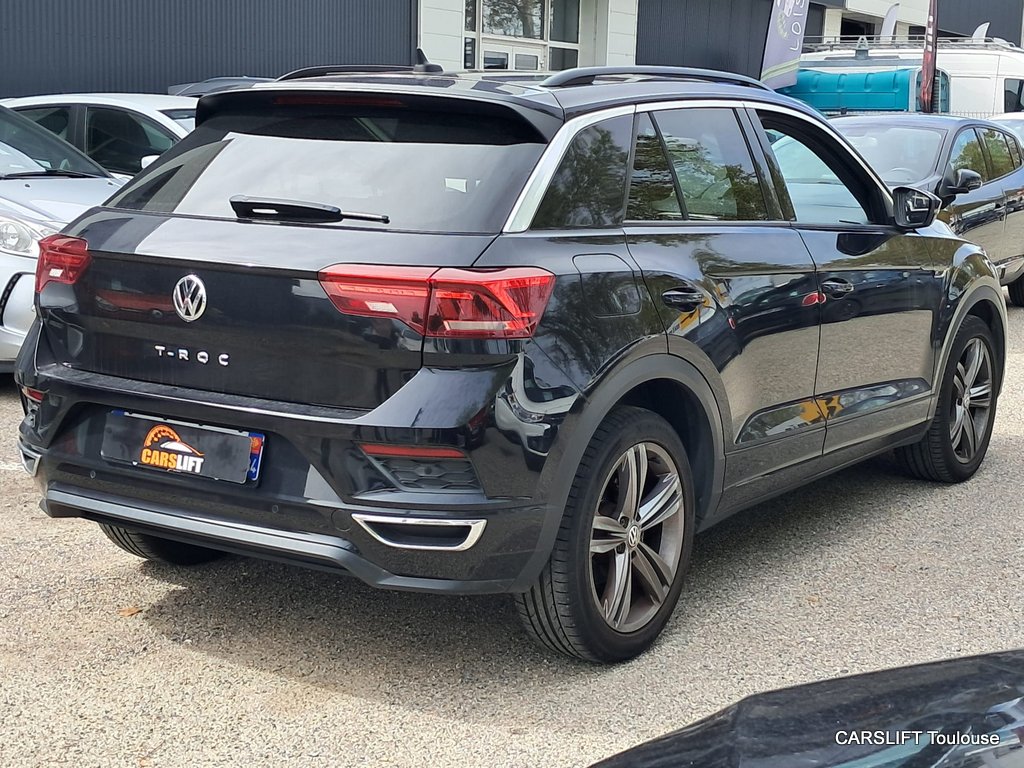 Annonce 486607817/DEP419-SJ photo7