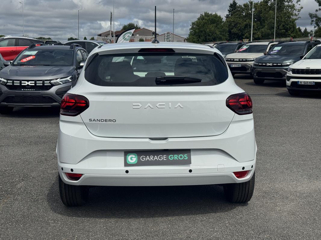 Annonce 486608108/18d9fx4ku photo5