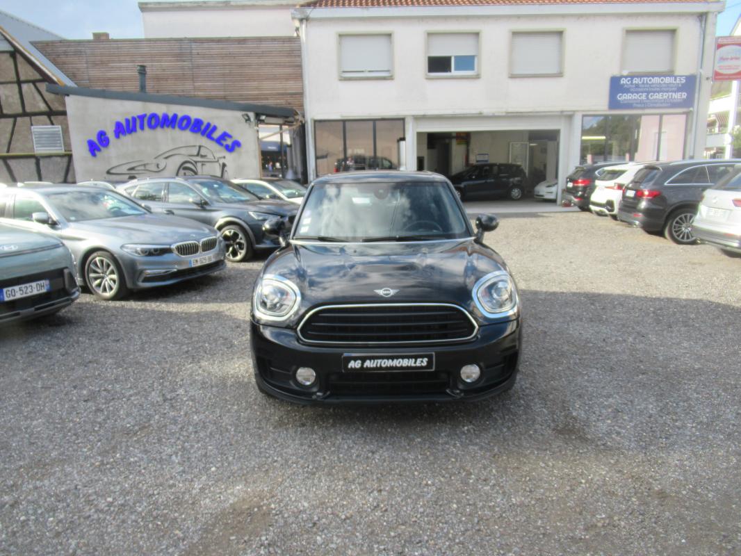 Annonce 486613781/250902-172122 photo3