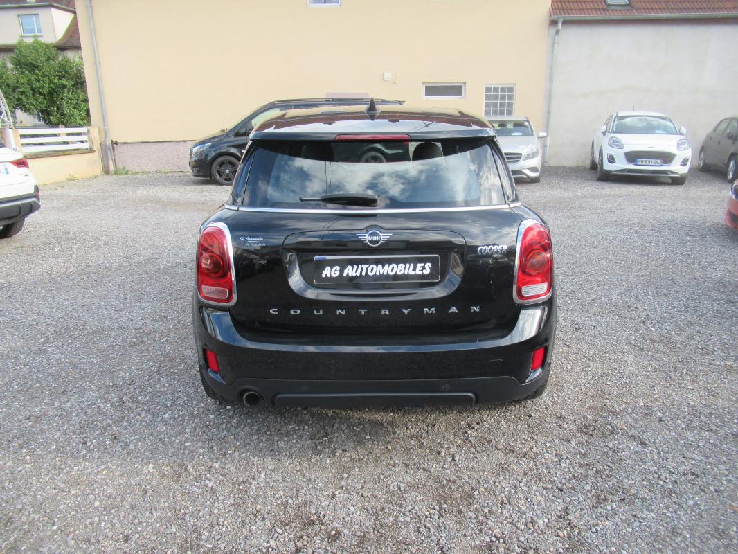 Annonce 486613781/250902-172122 photo6