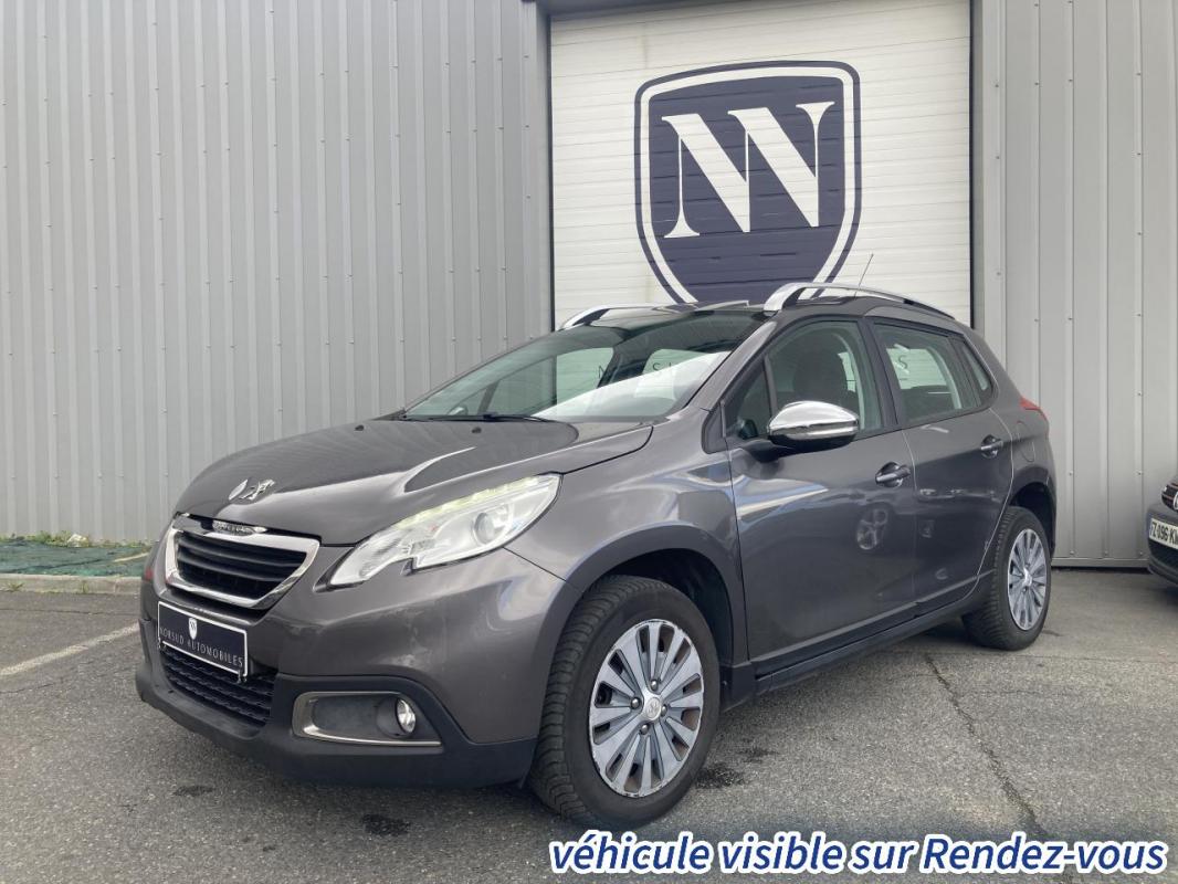 Annonce 486615308/1254_0001294 photo1