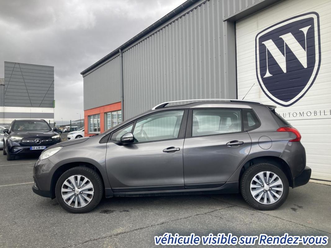 Annonce 486615308/1254_0001294 photo2