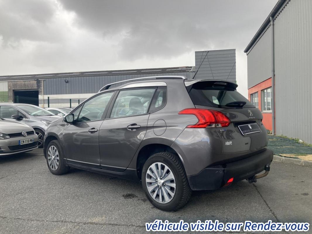 Annonce 486615308/1254_0001294 photo3