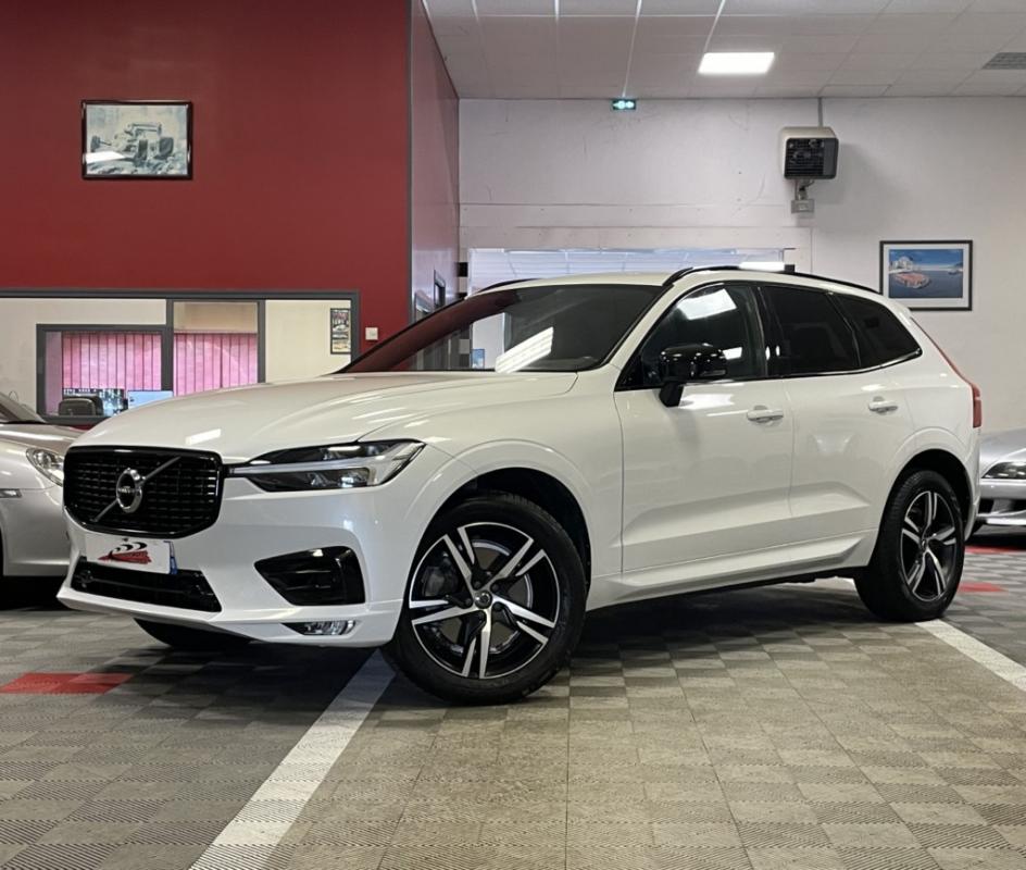 Annonce 486615677/60389 photo1