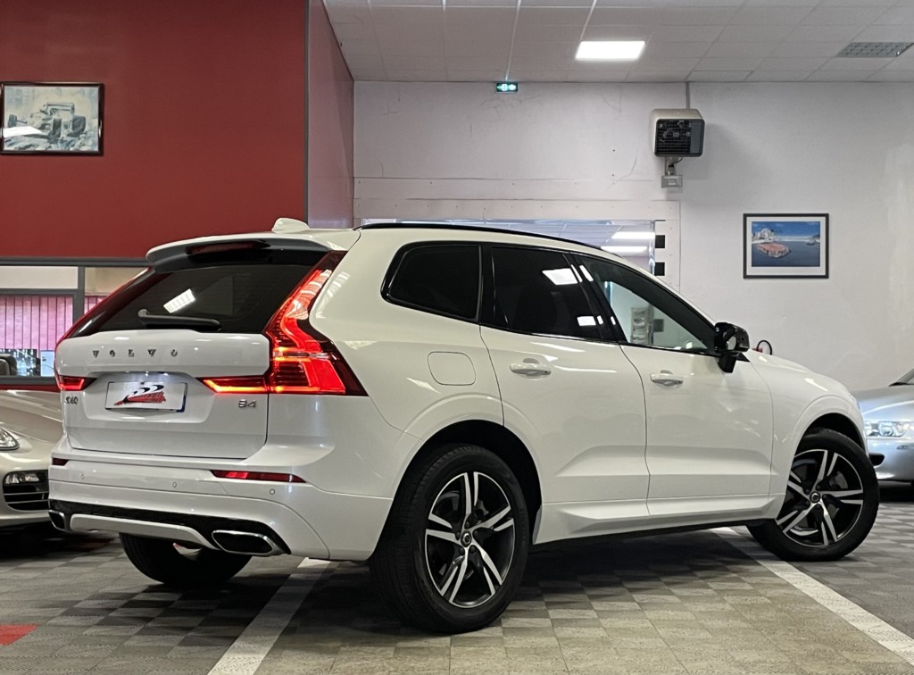 Annonce 486615677/60389 photo2